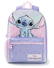 Disney lilo stitch for sale  Delivered anywhere in UK