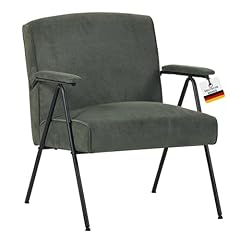 Albatros designer vintage gebraucht kaufen  Wird an jeden Ort in Deutschland