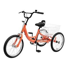 Ribasubb tricycle enfants d'occasion  Livré partout en France
