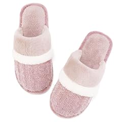 Maxtop house slippers for sale  Delivered anywhere in USA 