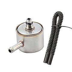 Fuel filter hose for sale  Delivered anywhere in USA 