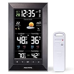 Acurite digital vertical for sale  Delivered anywhere in USA 