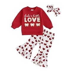 Dsokuhib toddler girl for sale  Delivered anywhere in USA 