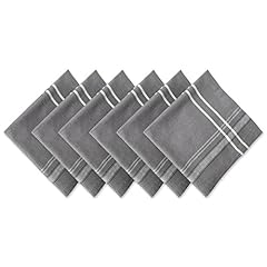 Dii french stripe for sale  Delivered anywhere in USA 