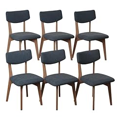 Nalupatio dining chairs for sale  Delivered anywhere in USA 