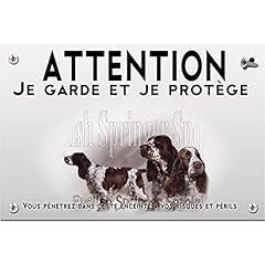 Pets easy panneau d'occasion  Livré partout en France