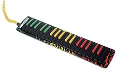 Hohner melodica airboard gebraucht kaufen  Wird an jeden Ort in Deutschland