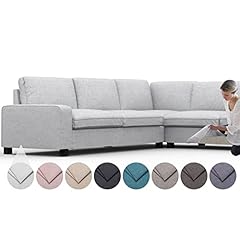 Comfortly bezug kivik gebraucht kaufen  Wird an jeden Ort in Deutschland