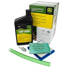 John deere maintenance for sale  Delivered anywhere in USA 