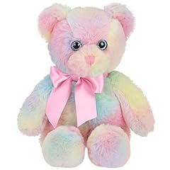 Bearington candi rainbow for sale  Delivered anywhere in USA 
