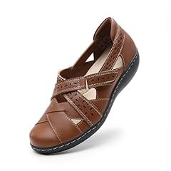 Dream pairs mocassins d'occasion  Livré partout en France