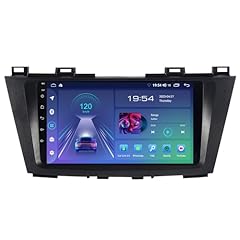 Acavica 32gb zoll gebraucht kaufen  Wird an jeden Ort in Deutschland