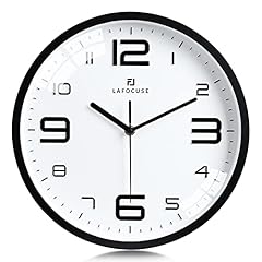 Lafocuse 30cm horloge d'occasion  Livré partout en France