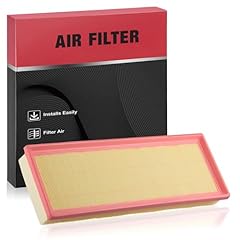 Bdfhyk engine air for sale  Delivered anywhere in USA 