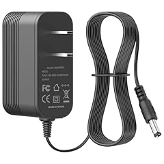 12v adapter compatible for sale  Delivered anywhere in USA 