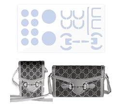 Bagarmor hardware protective for sale  Delivered anywhere in UK