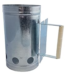 Spetebo grille métallique d'occasion  Livré partout en France
