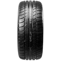 Tomket snowroad suv d'occasion  Livré partout en France