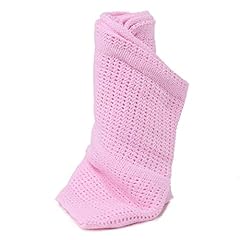 Dudu girlie baby for sale  Delivered anywhere in UK
