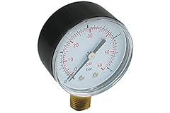 Cmp pressure gauge for sale  Delivered anywhere in USA 