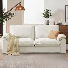Hallybee cloud couch for sale  Delivered anywhere in USA 