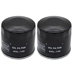 Oil filter suzuki for sale  Delivered anywhere in UK