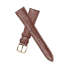 Dcasmo group bracelet d'occasion  Livré partout en France