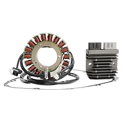 Areyourshop stator regulator for sale  Delivered anywhere in USA 