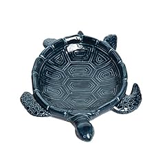 Beachcombers turtle dish for sale  Delivered anywhere in USA 