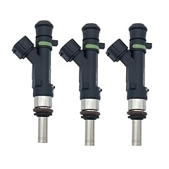 Mafsensirauto 420874000 3pcs for sale  Delivered anywhere in USA 