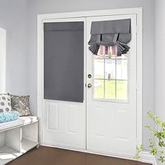 Homirty panel blackout for sale  Delivered anywhere in UK