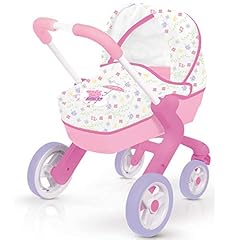 Smoby toys 251306 for sale  Delivered anywhere in UK