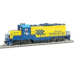 Walthers trainline scale for sale  Delivered anywhere in USA 