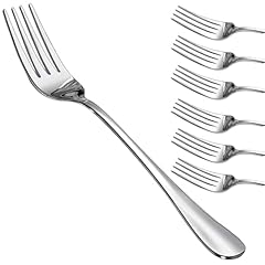 Aex stainless steel for sale  Delivered anywhere in UK