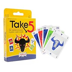 Amigo games take for sale  Delivered anywhere in USA 