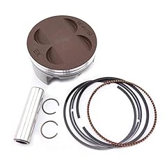Xiosoiahou segment piston d'occasion  Livré partout en France