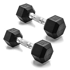 Cap barbell pair for sale  Delivered anywhere in USA 