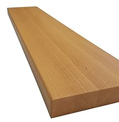 Treppenstufe buche massivholz gebraucht kaufen  Wird an jeden Ort in Deutschland