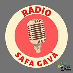 Ràdio safa gavà usato  Spedito ovunque in Italia 