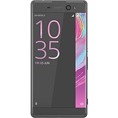 Sony xperia ultra for sale  Delivered anywhere in UK