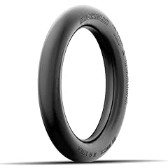Michelin 14s enduro usato  Spedito ovunque in Italia 