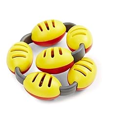 Gonge body bells for sale  Delivered anywhere in USA 