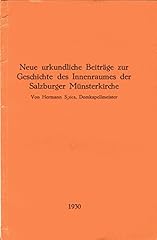 Urkundliche beiträge zur gebraucht kaufen  Wird an jeden Ort in Deutschland
