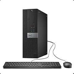 Dell optiplex 7040 for sale  Delivered anywhere in USA 