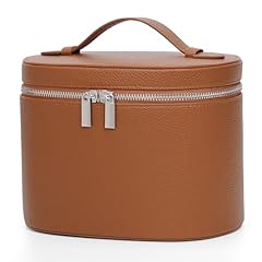 Hitotes trousse maquillage d'occasion  Livré partout en France