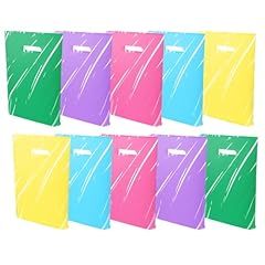 Linelglobal plastic shopping for sale  Delivered anywhere in USA 