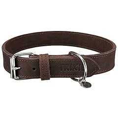Trixie rustic halsband gebraucht kaufen  Wird an jeden Ort in Deutschland