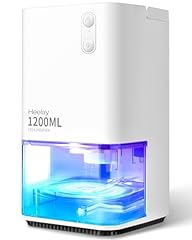 Luftentfeuchter 1200ml heelay gebraucht kaufen  Wird an jeden Ort in Deutschland