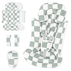Dilimi infant car for sale  Delivered anywhere in USA 