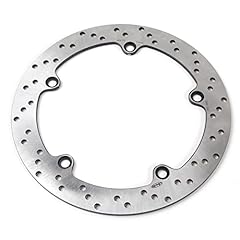 Arashi rear brake for sale  Delivered anywhere in USA 